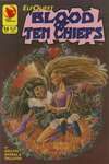 Elfquest: Blood of Ten Chiefs #14 Comic Books - Covers, Scans, Photos in Elfquest: Blood of Ten Chiefs Comic Books - Covers, Scans, Gallery